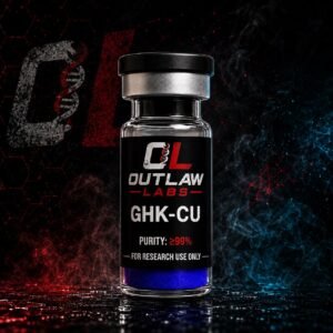 GHK-CU