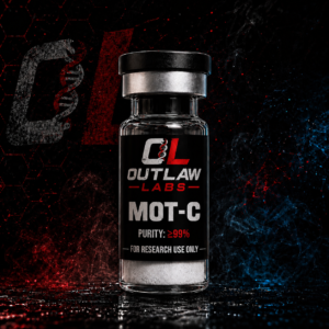 MOT-C