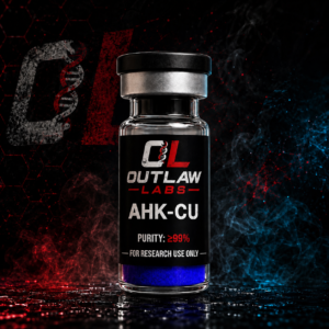 AHK-CU