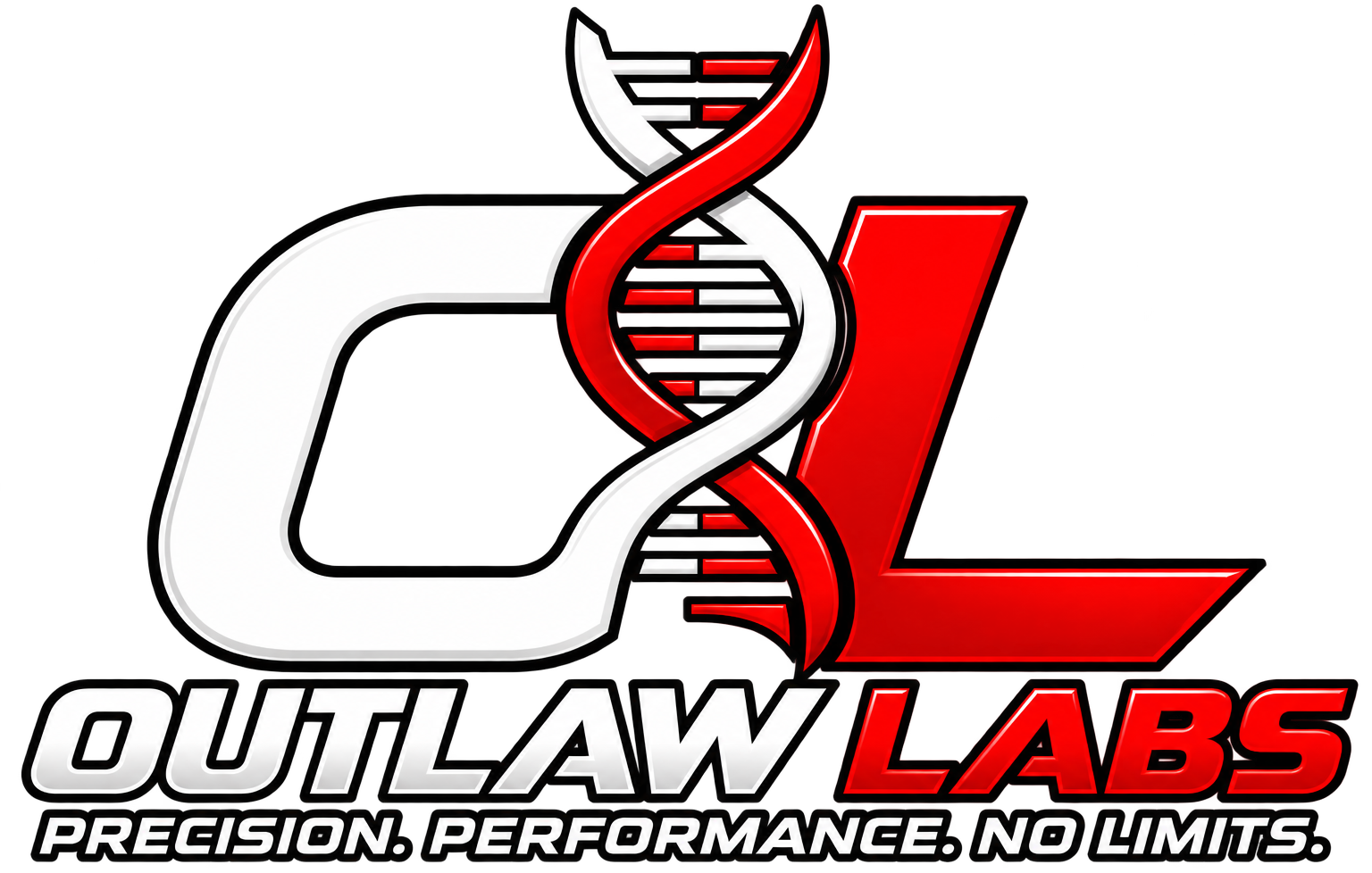 cropped outlaw labs dna monogram logo2 2.png